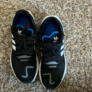 Men’s Adidas shoes